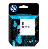 HP 11 original printhead C4812A magenta standard capacity 24.000 pages 1-pack