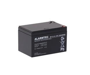 USV-Batterien