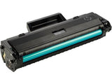HP 106A Black Original Laser Toner Cartridge