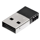 HAMA Bluetooth USB Adapter version 4.0 C1 + EDR