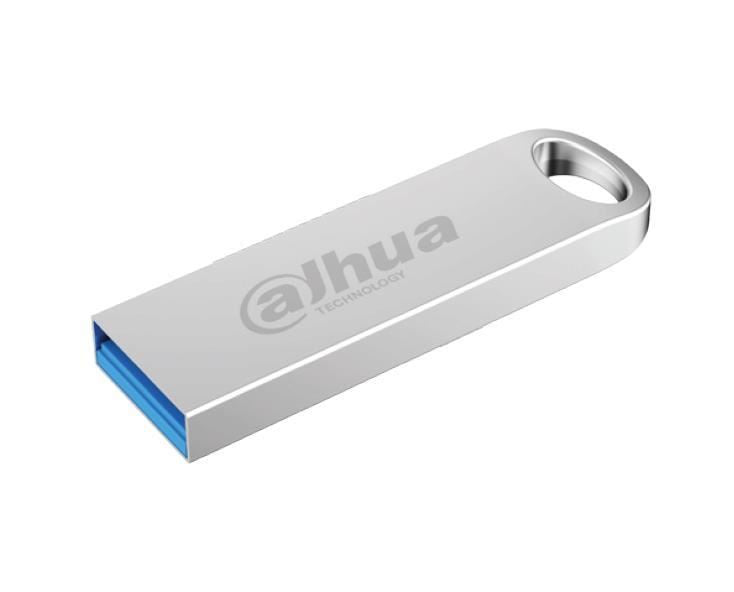MEMORY DRIVE FLASH USB3 32GB/USB-U106-30-32GB DAHUA
