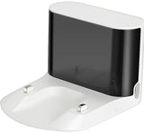 VACUUM CLEANER ACC DOCK/RUBY S 9.01.1067 ROBOROCK