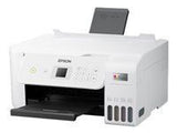 EPSON L3266 MFP ink Printer up to 10ppm