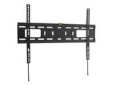 LOGILINK BP0017 LOGILINK -  TV wall mount, 37-70, max. 50 kg