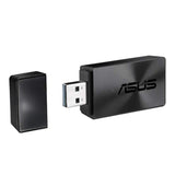 WRL ADAPTER 1300MBPS USB/DUAL USB-AC58 ASUS