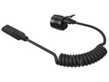 FLASHLIGHT ACC PRESSURE SWITCH/RSW2I NITECORE