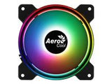 AEROCOOL PGS SATURN 12F ARGB 6P 120mm - FAN