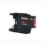 BROTHER LC-1240 ink cartridge magenta high capacity 600 pages 1-pack