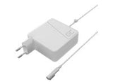 GREENCELL AD03 Charger / AC adapter for Apple Macbook Magsafe 60W
