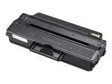 SAMSUNG MLT-D103L/ELS High Yield Black Toner Cartridge
