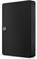 SEAGATE Expansion Portable 5TB HDD USB3.0 2.5inch RTL external