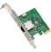 NET CARD PCIE 2.5GBE SINGLE/I225T1BLK INTEL