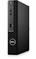 PC OPTI 3090 MICRO CI5-10500T/16/256GB N014O3090MFF DELL