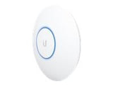 UBIQUITI UAP-AC-HD Access Point HD Indoor + Outdoor 2.4GHz/5GHz AC Wave 2 4x4 MU-MIMO