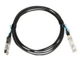 EXTRALINK SFP28 DAC module cable 25G 1m direct attach cable