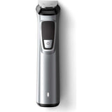 PHILIPS MultiGroom series 7000 14-in-1 Face Hair and Body (B)