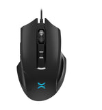 NOXO Havoc Gaming mouse
