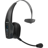 BlueParrott Bluetooth Headset B350-XTS Bluetooth, Black