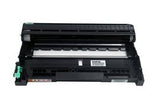 BROTHER DR-2200 drum black standard capacity 12.000 pages 1-pack