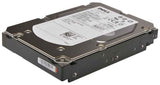 Dell Server HDD 3.5" 1TB Cabled 7200 RPM, SATA, 6Gbit/s, 512n, (PowerEdge 14G: T40,T140,R240 cabled only)