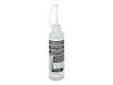 HSM 1235997403 HSM lubricant for shredders - bottle 250 ml