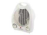 ESPERANZA EHH001 5901299914885 EHH001 GOBI Heating Fan