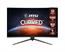 LCD Monitor|MSI|Optix AG321CR|31.5"|Gaming/Curved|Panel VA|1920x1080|16:9|165Hz|Matte|1 ms|Swivel|Pivot|Height adjustable|Tilt|OPTIXAG321CR