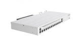 MIKROTIK Router 12x SFP+ 2x SFP28 1x RJ45 1000Mb/s