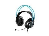 A4TECH FStyler FH200i Blue jack 3.5mm headphones