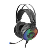AULA Eclipse gaming headset