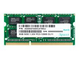 APACER DDR3 8GB 1600MHz CL11 SODIMM 1.35V