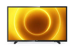 TV SET LCD 32"/32PHS5505/12 PHILIPS