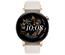 SMARTWATCH GT 3 42MM/MIL-B19V WHITE HUAWEI