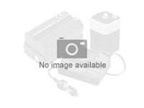 WHITENERGY 05700 Whitenergy Adapter plate for Nikon ENEL3 to battery charger 05720