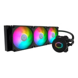 CPU COOLER S_MULTI/MLW-D36M-A18PAR2 COOLER MASTER