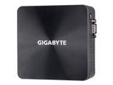 GIGABYTE GB-BRi7H-10710 BRIX Core i7-10710U DDR4 SO-DIMM WiFi HDMI