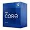 INTEL Core i9-11900K 3.5GHz LGA1200 16M Cache CPU Boxed 11. Gen.