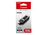 CANON PGI-555XXL PGBK ink black 1000 pages only for MX925