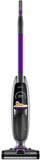 Jimmy Cordless Handheld PowerWash HW8 Pro Cordless operating, Handstick and Handheld, Washing function, 28.8 V, Operating time (max) 35 min, Purple, Warranty 24 month(s)