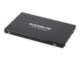 GIGABYTE 480GB 2.5inch SSD SATA3