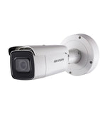 Hikvision IP Camera DS-2CD2686G2-IZS Bullet, 8 MP, 2.8-12 mm, Power over Ethernet (PoE), IP66, H.265+,  Micro SD/SDHC/SDXC