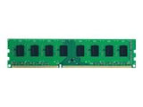 GOODRAM DDR3 DIMM 4GB 1600MHz CL11 HP