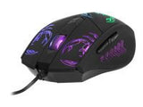 TRACER TRAMYS45120 Gaming mouse wired optical Tracer Battle Heroes Scorpius USB