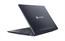 NB TECRA A40-J CI5-1135G7 14"/8/512GB A1PMM10E111T TOSHIBA