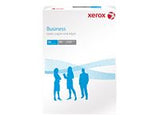 XEROX Paper Business ECF A4 80g/qm 500 sheet