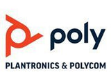 POLY RealPresence Group Series 1080p HD Software License Valid for Group 300 500 550 700