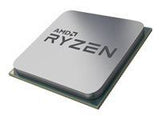 AMD Ryzen 5 5600G 4.4GHz AM4 TRAY
