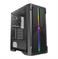 CASE MIDITOWER ATX W/O PSU/NX420 ANTEC