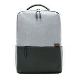 XIAOMI Business Casual Backpack Light Gray