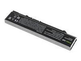 GREENCELL DE29 Battery for Dell Latitude E5400 E5500 E5410